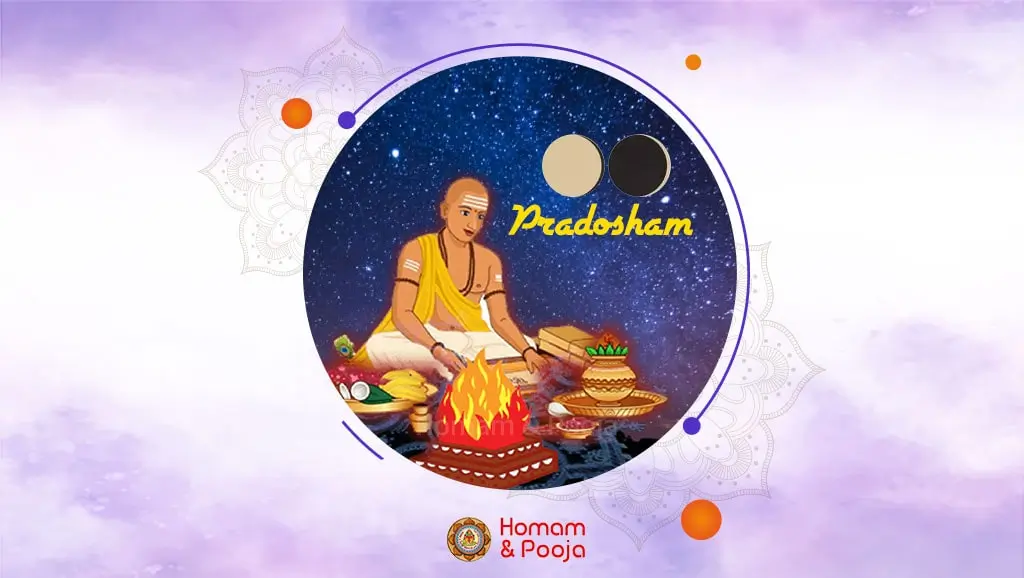 pradosham