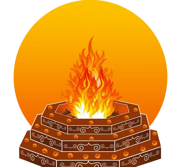 homam-min